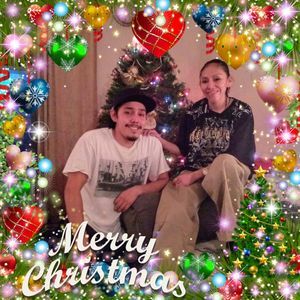 Meet your Posher, Carolina